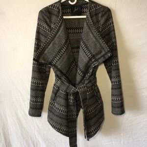 Jack by BB Dakota Jacket